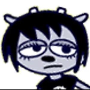 TetrIO profile picture for @bees