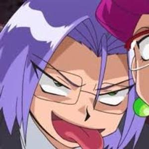 TetrIO profile picture for @eddy