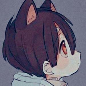 TetrIO profile picture for @bren