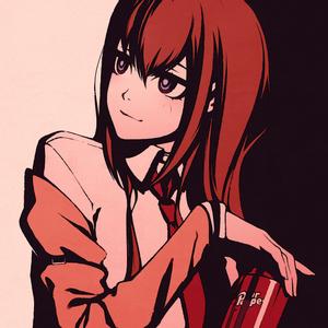 TetrIO profile picture for @doubled