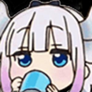TetrIO profile picture for @phantom
