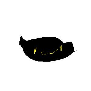 TetrIO profile picture for @soapy