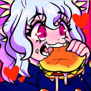 TetrIO profile picture for @mushy