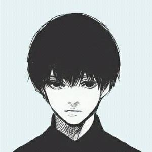 TetrIO profile picture for @suzuki