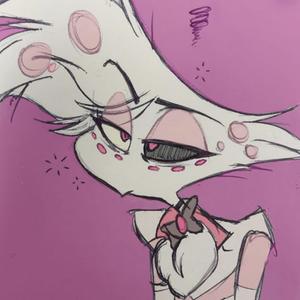 TetrIO profile picture for @dicky
