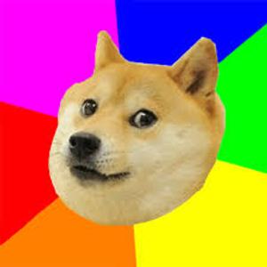 TetrIO profile picture for @randy