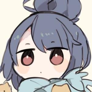 TetrIO profile picture for @shampoo