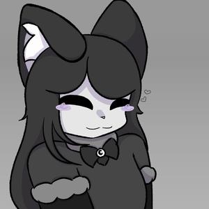 TetrIO profile picture for @law
