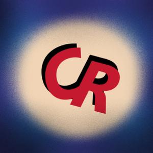 TetrIO profile picture for @crater