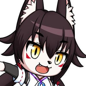 TetrIO profile picture for @zin
