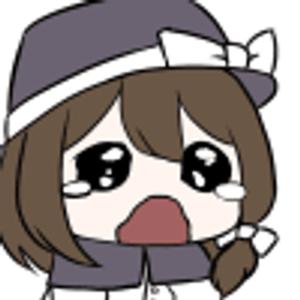 TetrIO profile picture for @snowflakes