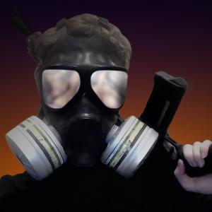 TetrIO profile picture for @blatant