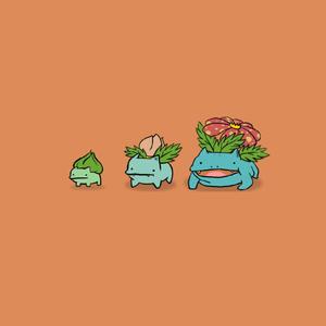 TetrIO profile picture for @array