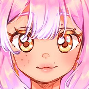 TetrIO profile picture for @twirl