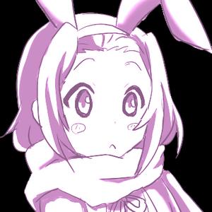 TetrIO profile picture for @prin
