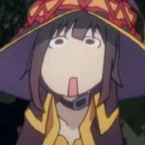 TetrIO profile picture for @kazuma