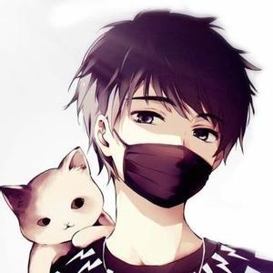 TetrIO profile picture for @snapper