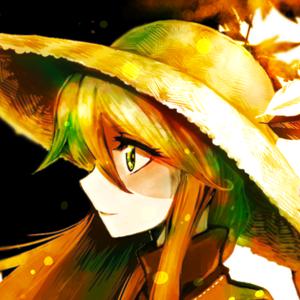 TetrIO profile picture for @kara