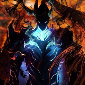 TetrIO profile picture for @dmc