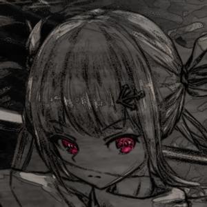 TetrIO profile picture for @octa
