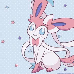 TetrIO profile picture for @lucia