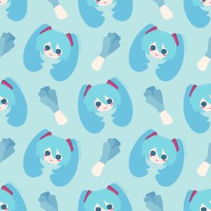 TetrIO profile picture for @api