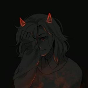 TetrIO profile picture for @cutie