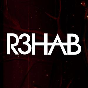 TetrIO profile picture for @r3hab