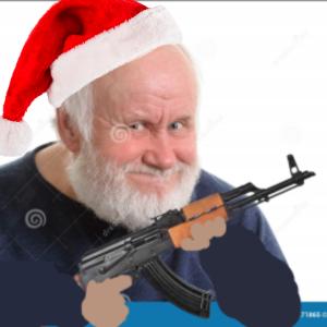 TetrIO profile picture for @blob