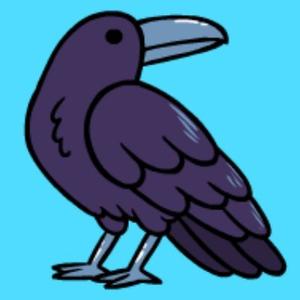 TetrIO profile picture for @brooklyn