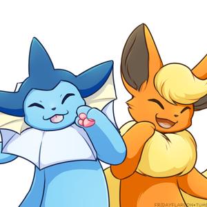 TetrIO profile picture for @zippy