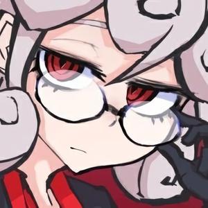 TetrIO profile picture for @nelly