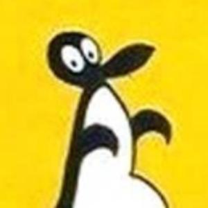 TetrIO profile picture for @arb