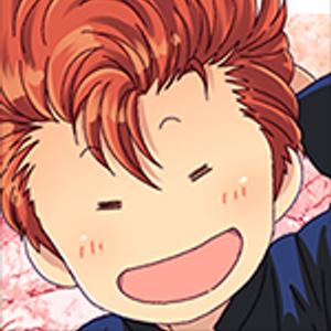 TetrIO profile picture for @mattia