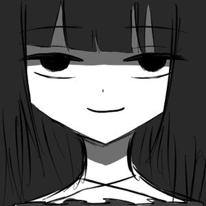 TetrIO profile picture for @who