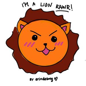 TetrIO profile picture for @rinse