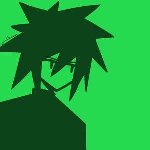TetrIO profile picture for @mop