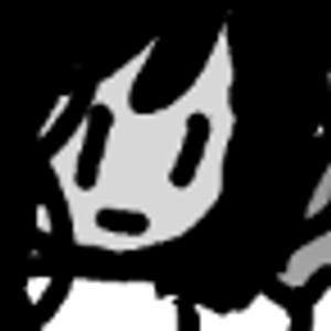TetrIO profile picture for @bundles