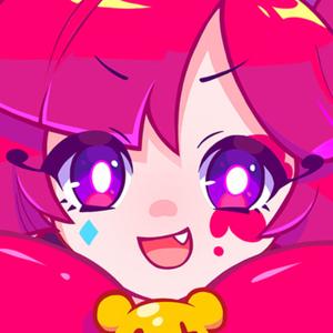 TetrIO profile picture for @faroe