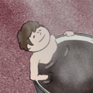 TetrIO profile picture for @econ