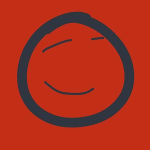TetrIO profile picture for @crt