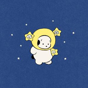 TetrIO profile picture for @tart