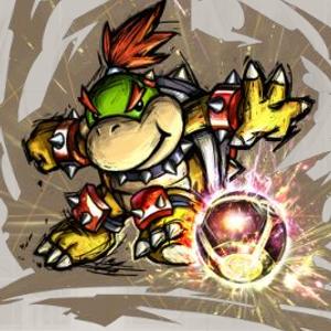 TetrIO profile picture for @miraj
