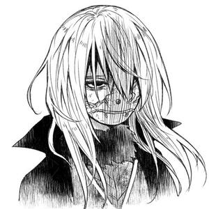 TetrIO profile picture for @blew