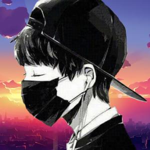 TetrIO profile picture for @ezekiel