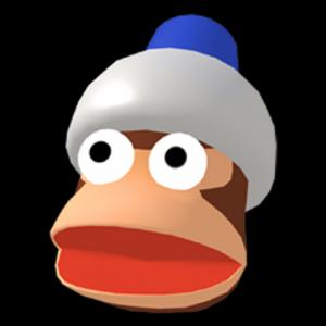 TetrIO profile picture for @dan