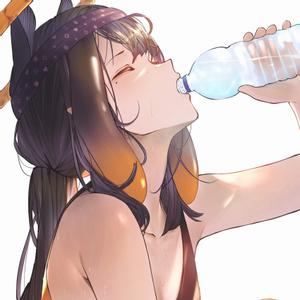 TetrIO profile picture for @chez
