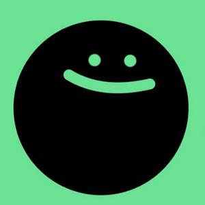 TetrIO profile picture for @interstellar