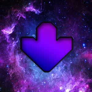 TetrIO profile picture for @epsilon