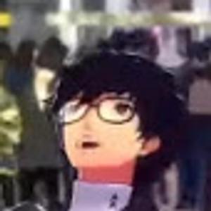 TetrIO profile picture for @sensitivity
